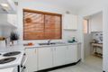 Property photo of 3/89-93 Albert Street Hornsby NSW 2077