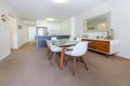 Property photo of 201/53 Wyandra Street Teneriffe QLD 4005