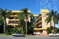Property photo of 30/11-15 Wharf Street Cleveland QLD 4163