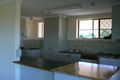 Property photo of 30/11-15 Wharf Street Cleveland QLD 4163