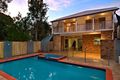 Property photo of 14 Musgrave Street Toowong QLD 4066