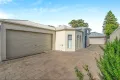 Property photo of 2/98 Bower Road Semaphore Park SA 5019