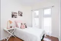 Property photo of 2/98 Bower Road Semaphore Park SA 5019
