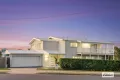 Property photo of 198 Esplanade Point Vernon QLD 4655