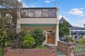 Property photo of 96 Trafalgar Street Annandale NSW 2038