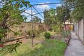 Property photo of 96 Trafalgar Street Annandale NSW 2038