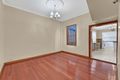 Property photo of 96 Trafalgar Street Annandale NSW 2038