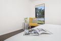 Property photo of 20 Howe Street Miners Rest VIC 3352