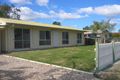 Property photo of 103 Fryar Road Eagleby QLD 4207