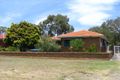 Property photo of 86 Everglades Crescent Woy Woy NSW 2256