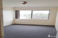 Property photo of 3/14 Railway Parade Glenfield NSW 2167