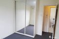 Property photo of 3/14 Railway Parade Glenfield NSW 2167