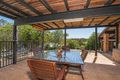Property photo of 8 Hovea Place Bellbowrie QLD 4070