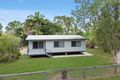 Property photo of 1639 Riverway Drive Kelso QLD 4815
