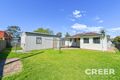 Property photo of 31 Flame Street Gateshead NSW 2290