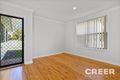 Property photo of 31 Flame Street Gateshead NSW 2290
