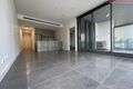 Property photo of 909B/101 Waterloo Road Macquarie Park NSW 2113