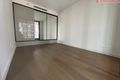 Property photo of 909B/101 Waterloo Road Macquarie Park NSW 2113