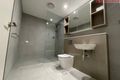 Property photo of 909B/101 Waterloo Road Macquarie Park NSW 2113