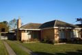 Property photo of 54 Glencairn Street Mulgrave VIC 3170