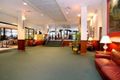 Property photo of 2001/185-211 Broadway Ultimo NSW 2007