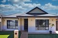 Property photo of 8 Montpellier Way Piara Waters WA 6112