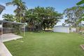 Property photo of 1639 Riverway Drive Kelso QLD 4815