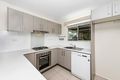 Property photo of 1639 Riverway Drive Kelso QLD 4815