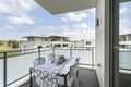Property photo of 19/54A Blackwall Point Road Chiswick NSW 2046