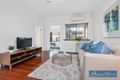 Property photo of 6/44 Mill Point Road South Perth WA 6151