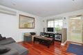 Property photo of 82 Parkside Avenue Keilor East VIC 3033