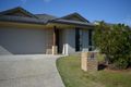 Property photo of 32 Tucker Street Caboolture QLD 4510