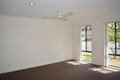 Property photo of 32 Tucker Street Caboolture QLD 4510