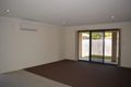 Property photo of 32 Tucker Street Caboolture QLD 4510