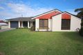 Property photo of 11 Jason Road Bayonet Head WA 6330
