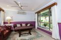 Property photo of 8 Nariel Court Buderim QLD 4556