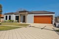 Property photo of 30A Bilinga Road Westminster WA 6061