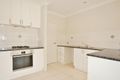 Property photo of 30A Bilinga Road Westminster WA 6061
