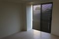 Property photo of 14/21 Bent Street Cannington WA 6107