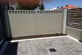 Property photo of 14/21 Bent Street Cannington WA 6107