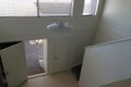 Property photo of 14/21 Bent Street Cannington WA 6107