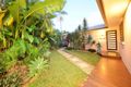 Property photo of 3/6 Whitehead Drive Burleigh Waters QLD 4220
