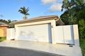 Property photo of 3/6 Whitehead Drive Burleigh Waters QLD 4220