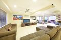 Property photo of 3/6 Whitehead Drive Burleigh Waters QLD 4220