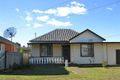 Property photo of 2 West Street Canley Vale NSW 2166