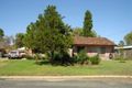 Property photo of 5 Amarantus Place Pinjarra WA 6208