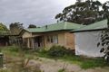 Property photo of 2683 Warburton Highway Yarra Junction VIC 3797
