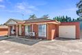 Property photo of 3/7 Albion Street Kennington VIC 3550