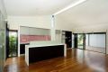 Property photo of 48 Viewpoint Drive Springfield Lakes QLD 4300