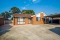 Property photo of 26 Bluebird Road Cranebrook NSW 2749